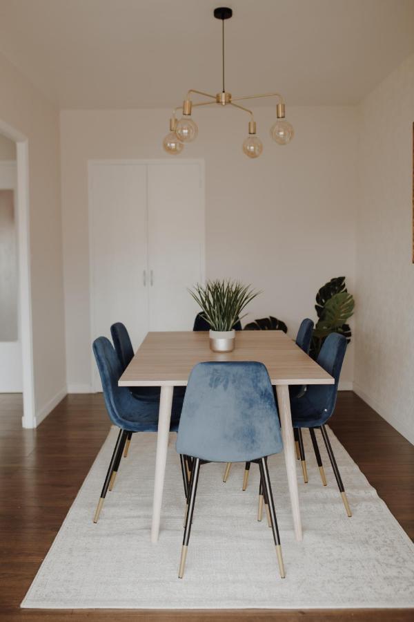 Superbe Appartement Renove - Salon De Provence Zewnętrze zdjęcie