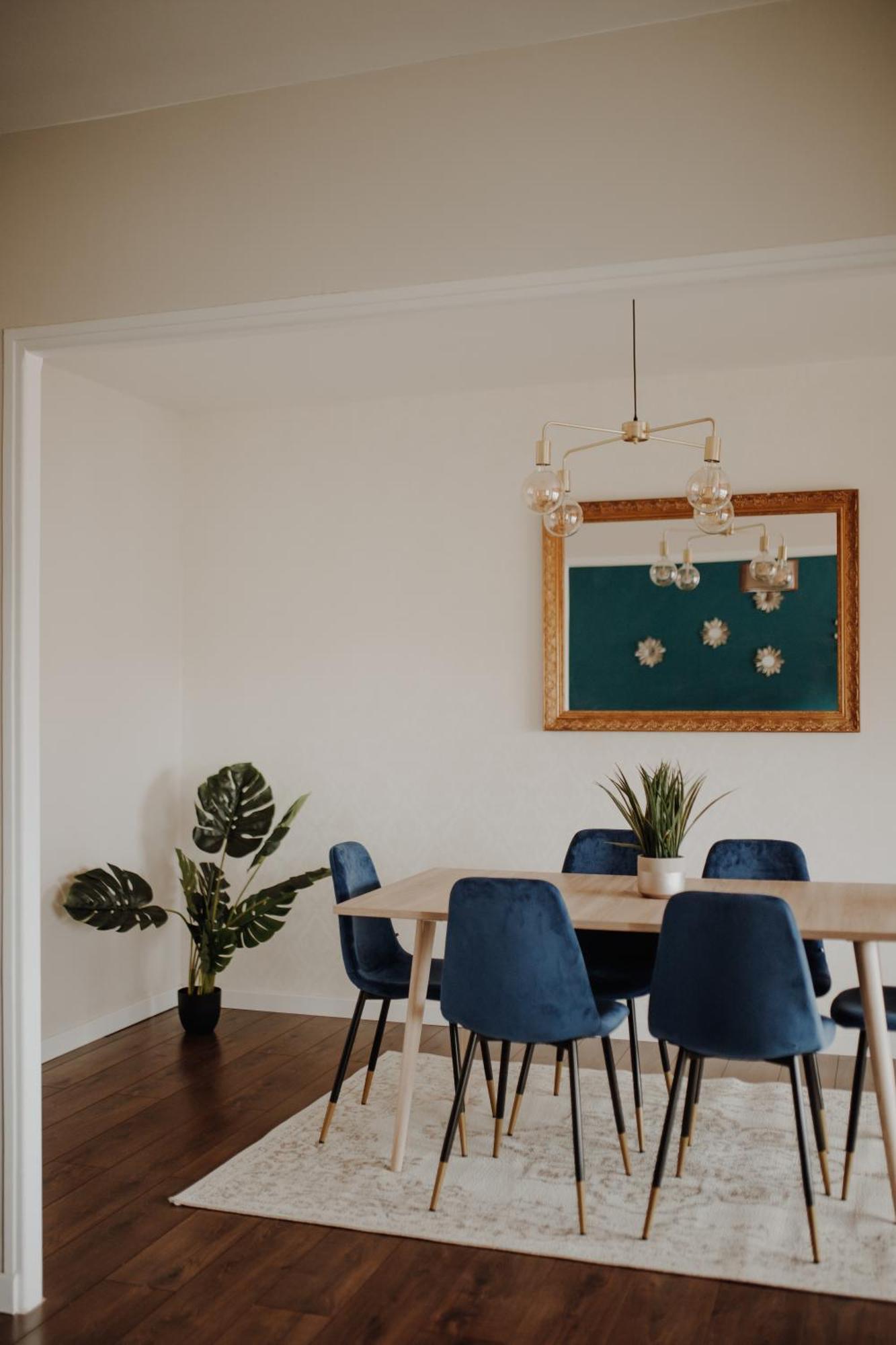 Superbe Appartement Renove - Salon De Provence Zewnętrze zdjęcie