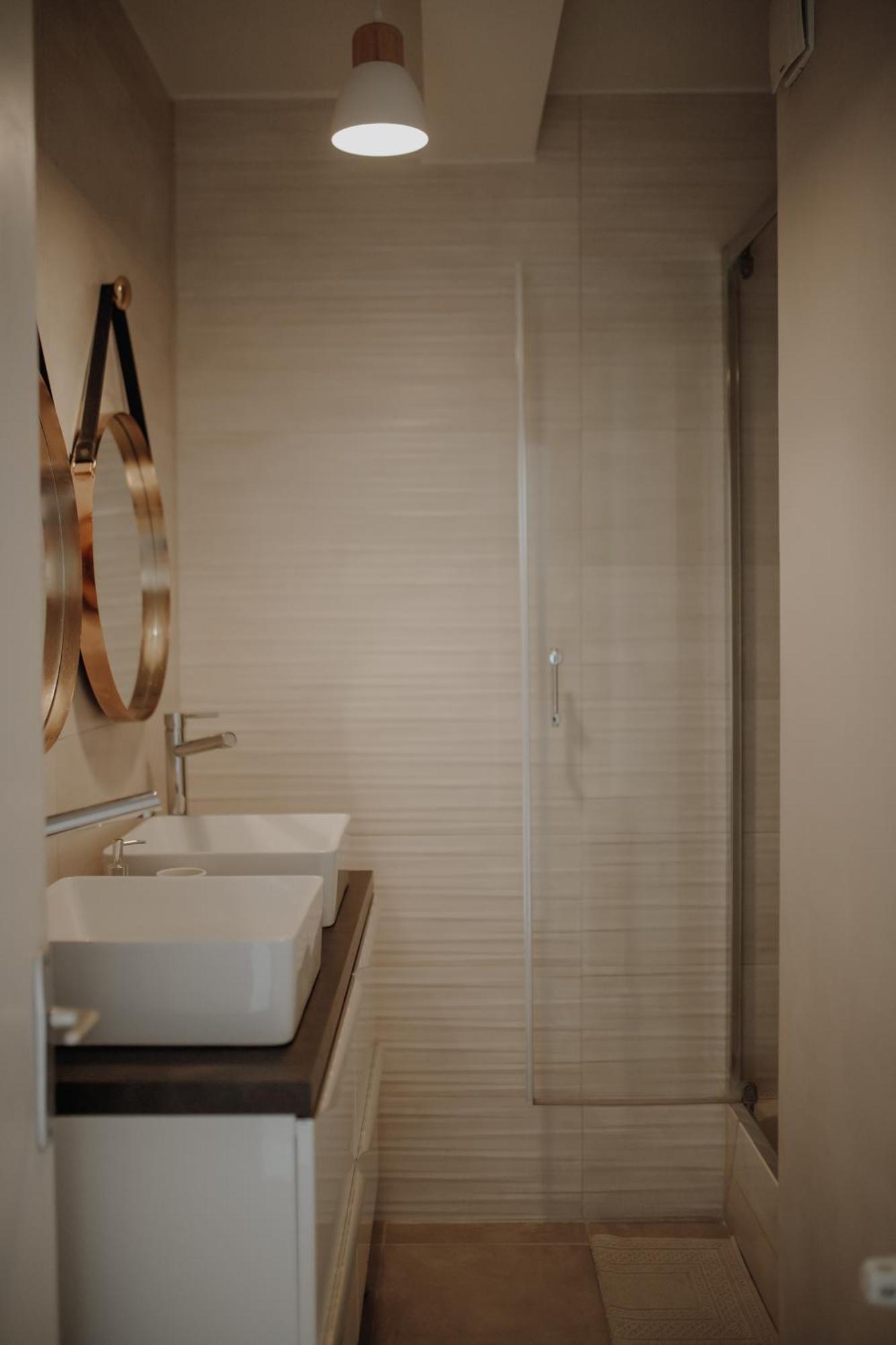 Superbe Appartement Renove - Salon De Provence Zewnętrze zdjęcie