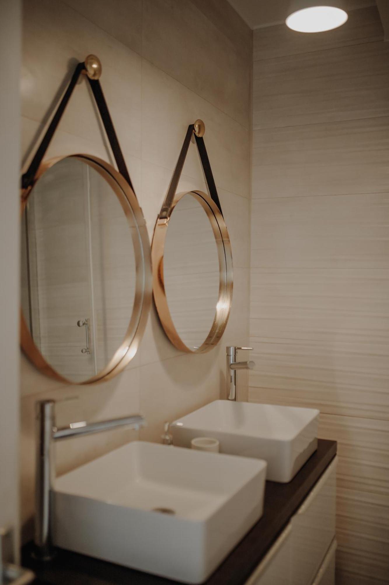 Superbe Appartement Renove - Salon De Provence Zewnętrze zdjęcie