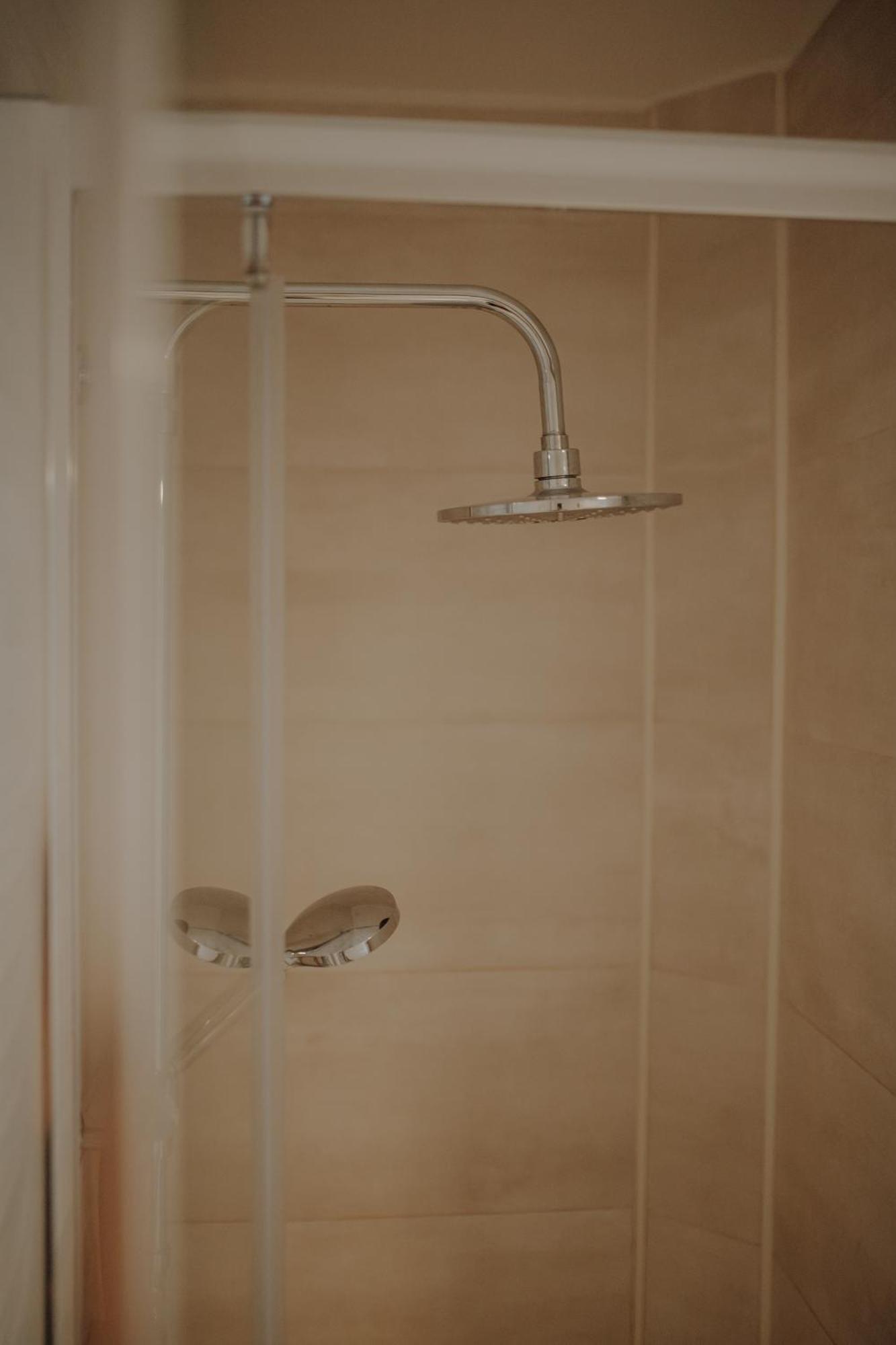 Superbe Appartement Renove - Salon De Provence Zewnętrze zdjęcie