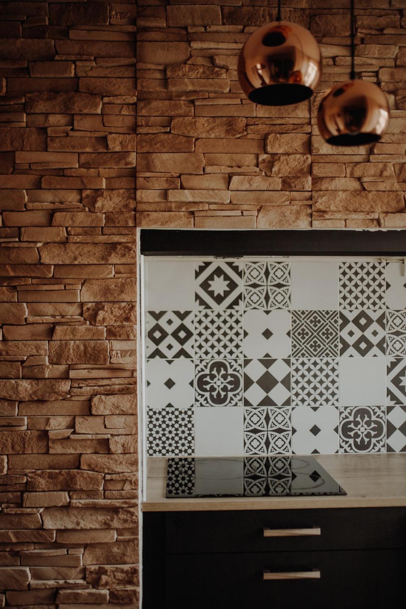 Superbe Appartement Renove - Salon De Provence Zewnętrze zdjęcie