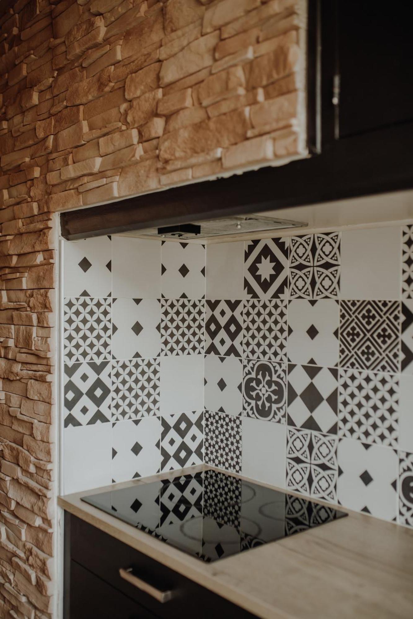 Superbe Appartement Renove - Salon De Provence Zewnętrze zdjęcie